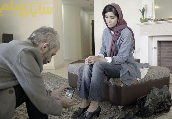 راهیابی 2 فیلمساز زن ایرانی به جشنواره آمریکایی