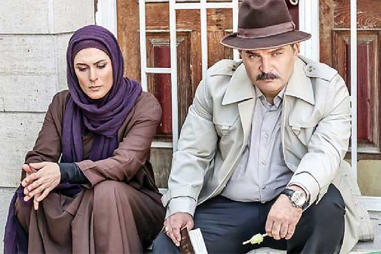 اولین سریال ماه رمضان تلویزیون مشخص شد