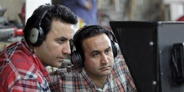 انتقاد شدید یک منتقد به فیلمسازانِ افغانستانیِ ساکن ایران: بتازانید که دور دورِ شماست!