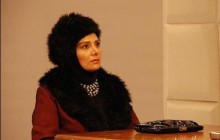 تله تئاتر «هویت» از شبکه چهار پخش می شود