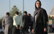 دو فیلم نماینده ایران در ونیز 2017 شدند