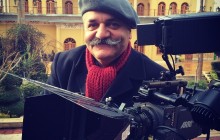 ماجرای طلب 12 سالۀ سه فیلم‌ساز از شهرداری تهران