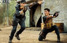 «گرگ جنگجو» پرفروش ترین فیلم تاریخ سینمای چین شد
