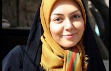 ماجرای دستگیری آزاده نامداری در فرودگاه امام خمینی