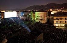 سینمای بالتیک در لوکارنو جایزه برد