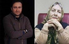 دو بازیگر جدید به «لس آنجلس-تهران» پیوستند