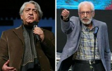 روایتی تازه از پشت پرده اختلاف انتظامی و مشایخی