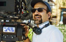  فیلم تازه اصغر فرهادی در اسپانیا کلید خورد