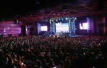 خوانندگان دهۀ ۷۰ در تهران کنسرت می‌دهند
