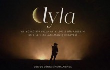 فیلم «آیلا» نماینده ترکیه در اسکار ۲۰۱۸ شد 