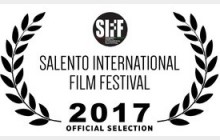 اکران 9 فیلم ایرانی درجشنواره فیلم سالنتو ایتالیا