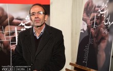 تعطیلی یک دفتر سینمایی در تهران / 12 فیلم ساختم، پنج میلیارد ضرر کردم!
