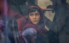 کانادا به دو بازیگر زن ایرانی ویزا نداد