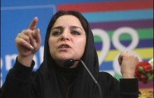 تهمینه میلانی: روشنفکری در ایران یعنی زنبارگی، مشروب و موی دم اسبی!