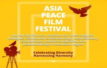 فیلم های ایرانی در جشنواره صلح پاکستان روی پرده می رود