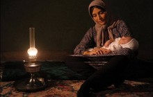 شبکه چهار، میزبان فیلمهای زنان سینمای ایران