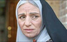 بازیگر و عوامل ایرانی در فیلم نماینده عراق در اسکار 