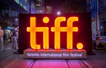 جشنواره تورنتو، رویداد کوچکی که به جایگاه مهمی رسید