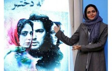  دلسردی فیلمهای رفع‌توقیف شده‌ برای اکران