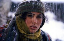 حمیدنژاد: «اشک سرما» را ساختم تا بگویم فارس و کرد دشمنی ندارند