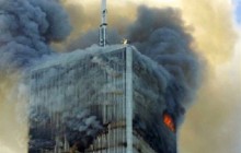 هالیوود درباره حادثۀ ۱۱ سپتامبر فیلم می سازد