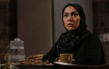 یک اتفاق عجیب در سریال «هاتف»/ حدیثه تهرانی جایگزین زیبا بروفه در کربلا شد!