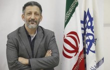  سینمای ایران نیاز به اتاق بازرگانی دارد