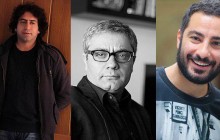 نامزدی سه هنرمند ایرانی در جشنواره آسیا پاسیفیک