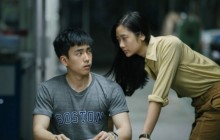 کمدی چینی «به دلت بد راه نده» رکورد زد