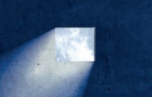 سیامک جهانگیری آلبوم «بدرقه‌ ماه» را منتشر کرد