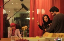 دلیل حذف مستند فائزه هاشمی از جشنواره سینما حقیقت