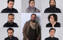 اولین «گیم – تئاتر» ایران روی صحنه می رود