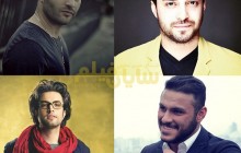 پرطرفدارترین خواننده های ایرانی در اینستاگرام