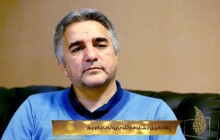 جشنواره های تلویزیونی فقط دورهمی نیست!