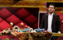 تلویزیون برای شب‌ عید چه تدارک دیده است؟!