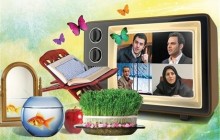 توقعات عجیبِ هنرمندان برای حضور در تلویزیون!