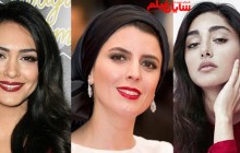 9 سینماگر ایرانی به آکادمی اسکار دعوت شدند