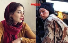بازیگر داعشیِ  پایتخت به «ممنوعه» پیوست!