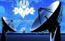 صدا وسیما با ارز دولتی، خوراک دام وارد کرده!