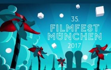 جشنواره فیلم مونیخ ۲۰۱۷ برندگانش را شناخت