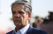 جشنواره‌ها تنور سینمای ایران را داغ می‌کنند اما...