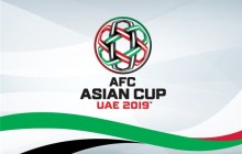 ویژه برنامه‌های صدا و سیما برای جام ملت‌های آسیا