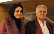 ادعای یک بازیگر درباره اعتیاد بازیگران ایرانی