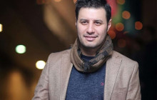 جواد عزتی؛ ستاره‌ی همه‌فن‌حریف سینمای ایران