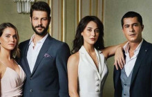 سریال‌های ترکی چگونه دنیا را تصرف کردند؟