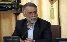 معاون سیما: تلویزیون ایران ۸۷ درصد بیننده دارد!