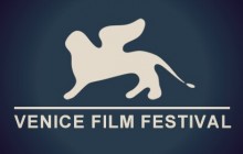 چه فیلم‌هایی به جشنواره ونیز ۲۰۱۷ می‌روند؟