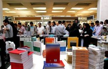 تهرانی ها رکورددار خرید در طرح «تابستانه کتاب»