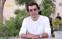 گفتگوی اختصاصی با ابراهیم ایرج زاد کارگردان فیلم «تابستان داغ»