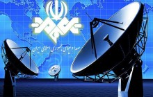 چند پیشنهاد برای بهبود وضعیت تلویزیون